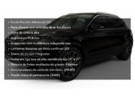 Porsche Cayenne 3.0 V6 E-Hybrid AWD Tiptronic S 2024/2024