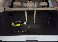 BMW X3 2.0 16V Hibridy XLine XDrive 30E Steptronic Brindada Stark