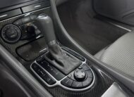 Mercedes-Benz SL65 AMG 6.0 Roadster V12 Biturbo Gasolina 2P Automático