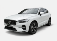 Volvo XC60 2.0 T8 Recharge Inscription Expression AWD Geartronic
