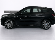 BMW X1 2.0 16V Turbo Gasolina SDrive 20i M Sport Steptronic