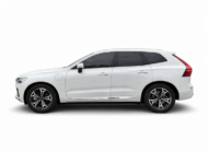 Volvo XC60 2.0 T8 Recharge Inscription Expression AWD Geartronic
