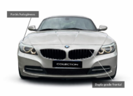 BMW Z4 4.5 I6 Gasolina sDrive 23I Automático