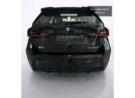 BMW X1 2.0 16V Turbo Gasolina SDrive 20i M Sport Steptronic