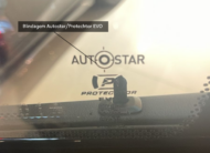 BMW 330E 2.0 16V Turbo Híbrido MSport Automático Blindada Autostar