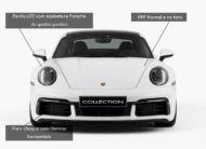 Porsche 911 3.0 24V H6 Gasolina Carrera PDK