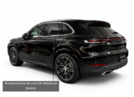 Porsche Cayenne 3.0 V6 E-Hybrid AWD Tiptronic S 2024/2024