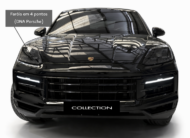 Porsche Cayenne 3.0 V6 S E-Hybrid Coupé AWD Tiptronic S