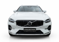Volvo XC60 2.0 T8 Recharge Inscription Expression AWD Geartronic