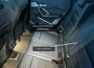 BMW X1 2.0 16V Turbo Gasolina SDrive 20i M Sport Steptronic