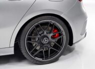 Mercedes-Benz A 45 AMG 2.0 CGI Gasolina S 4MATIC Speedshift