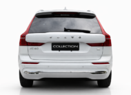 Volvo XC60 2.0 T8 Recharge Inscription Expression AWD Geartronic