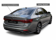 Volkswagen Jetta 2.0 350 TSI Gasolina DSG