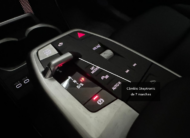 BMW X1 2.0 16V Turbo Gasolina SDrive 20i M Sport Steptronic