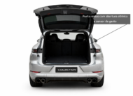 Porsche Cayenne 3.0 V6 S E-Hybrid Coupé AWD Tiptronic S