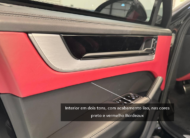 Porsche Cayenne 3.0 V6 S E-Hybrid Coupé AWD Tiptronic S