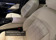 BMW 530e 2.0 Twinpower PHEV M Sport Automático Blindada Collect