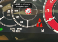 Porsche 911 3.6 24V H6 T-Hybrid Carrera GTS PDK 2025/2026