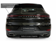 Porsche Cayenne 3.0 V6 E-Hybrid AWD Tiptronic S 2024/2024