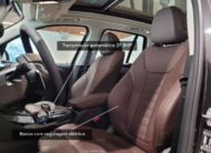 BMW X3 2.0 16V Híbrido XLine XDrive 30E Steptronic 2023/2023