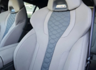 BMW X6 4.4 V8 Biturbo Gasolina M Competition Automática