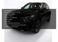 BMW X1 2.0 16V Turbo Gasolina SDrive 20i M Sport Steptronic