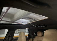 Porsche Cayenne 4.0 V8 Gasolina Turbo AWD Tiptronic S Blindada BSS