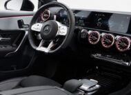 Mercedes-Benz A 45 AMG 2.0 CGI Gasolina S 4MATIC Speedshift