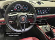 Porsche Cayenne 3.0 V6 S E-Hybrid Coupé AWD Tiptronic S