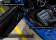 Porsche 911 3.0 24V H6 Gasolina Carrera Cabriolet PDK