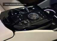 BMW 530e 2.0 Twinpower PHEV M Sport Automático Blindada Collect