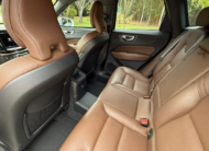 Volvo XC60 2.0 T8 Recharge Inscription Expression AWD Geartronic