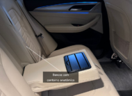 BMW X3 2.0 16V Hibridy XLine XDrive 30E Steptronic Brindada Stark