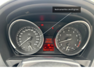 BMW Z4 4.5 I6 Gasolina sDrive 23I Automático