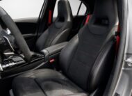 Mercedes-Benz A 45 AMG 2.0 CGI Gasolina S 4MATIC Speedshift