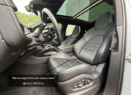 Porsche Cayenne 3.0 V6 S E-Hybrid Coupé AWD Tiptronic S