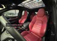 Porsche Cayenne 3.0 V6 S E-Hybrid Coupé AWD Tiptronic S