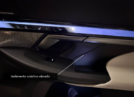 BMW 530e 2.0 Twinpower PHEV M Sport Automático Blindada Collect