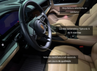 Porsche Cayenne 3.0 V6 E-Hybrid AWD Tiptronic S 2024/2024