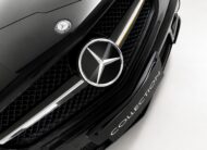 Mercedes-Benz SL65 AMG 6.0 Roadster V12 Biturbo Gasolina 2P Automático