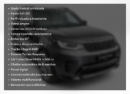 Land Rover Discovery 3.0 D300 Turbo Diesel MHEV Metropolitan Edition Autmático