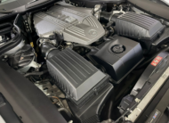 Mercedes-Benz SLS AMG 6.2 V8 Gasolina Speedshift