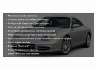 Porsche 911 3.4 Carrera 4 Coupé 6 Cilindros 24V Gasolina 2P Manual