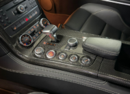 Mercedes-Benz SLS AMG 6.2 V8 Gasolina Speedshift