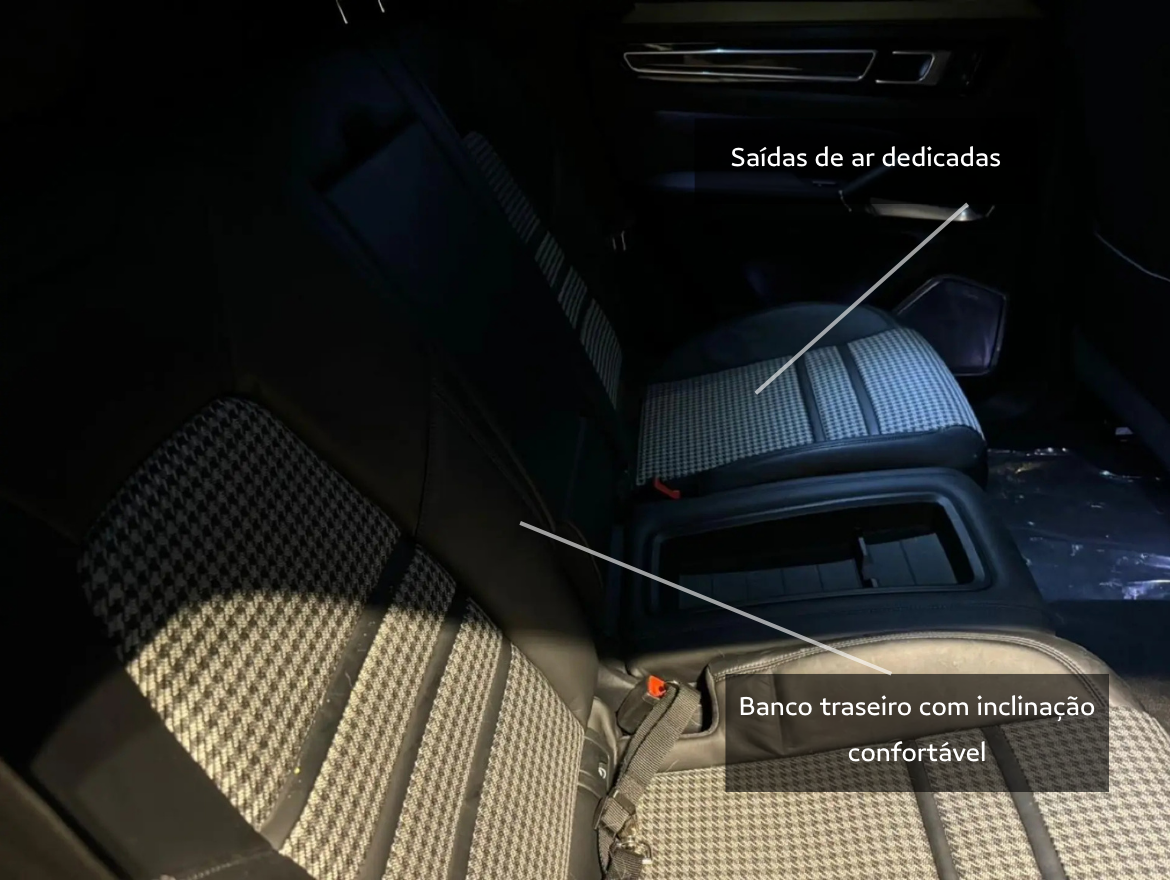 Porsche Cayenne 4.0 V8 E-Hybrid Turbo S Coupé AWD Tiptronic S Blindada Cart