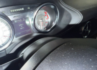 Mercedes-Benz SLS AMG 6.2 V8 Gasolina Speedshift