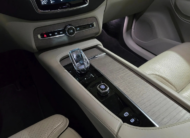 Volvo XC90 2.0 T8 Hybrid Inscription AWD Geartronic Blindada Carbon