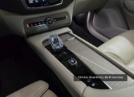 Volvo XC90 2.0 T8 Hybrid Inscription AWD Geartronic Blindada Carbon