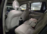 Volvo XC90 2.0 T8 Hybrid Inscription AWD Geartronic Blindada Carbon