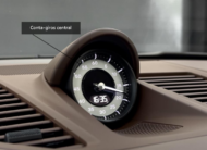 Porsche 911 3.0 24V H6 Gasolina Carrera GTS Cabriolet PDK